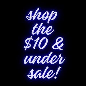 Great pieces! Great prices!